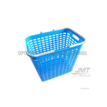 high quality household products injection crate mould factory price